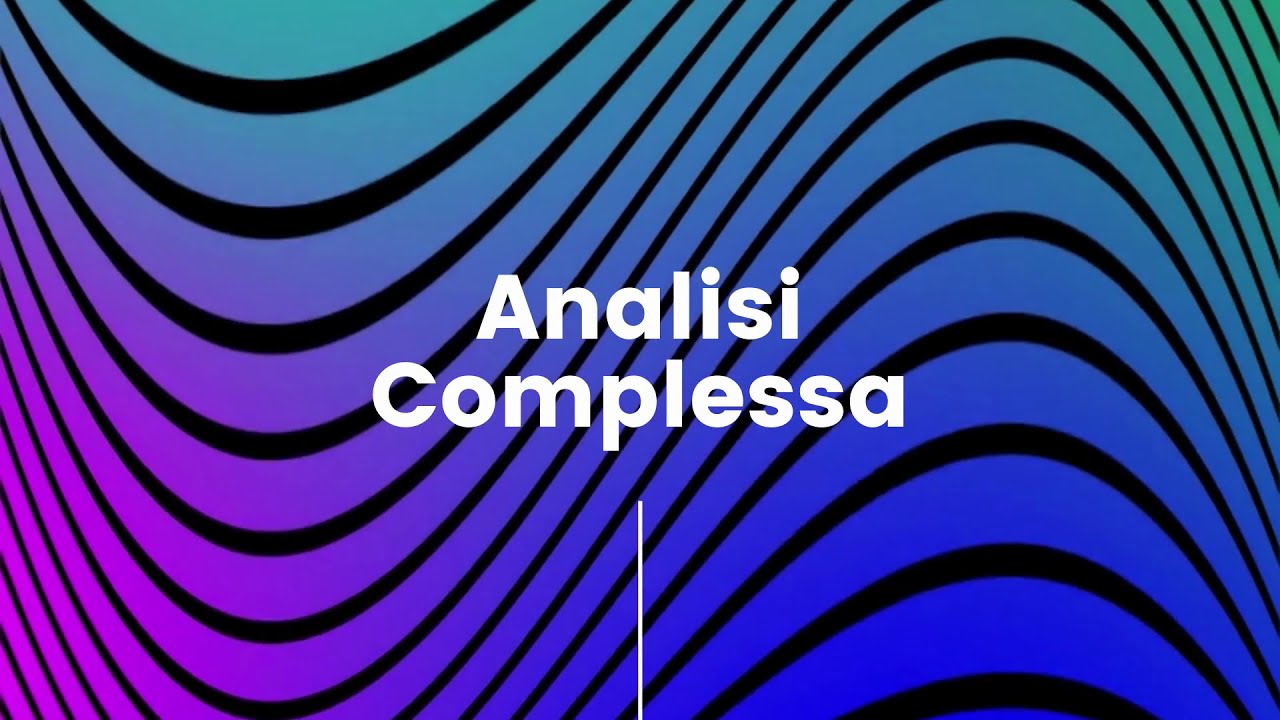 Residui