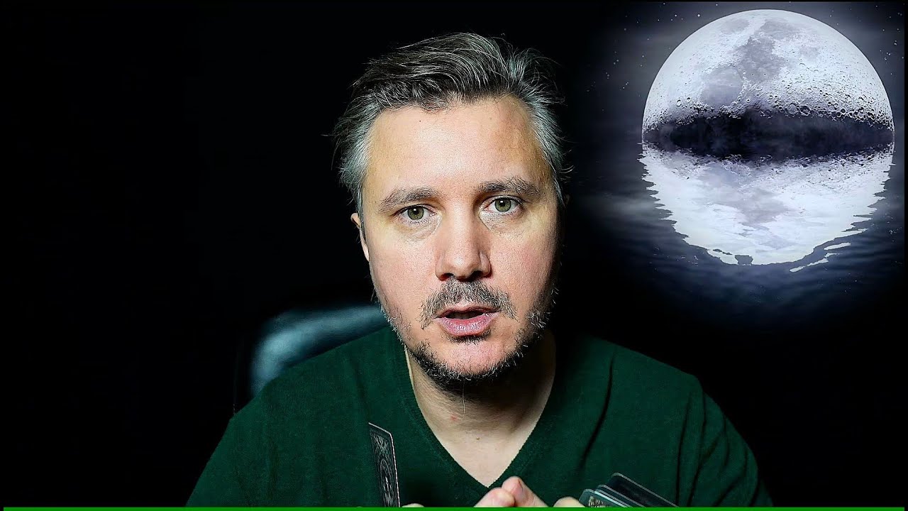 МУЖЧИНА, КОТОРЫЙ ПОЖИРАЛ ВАШУ ЖИЗНЬ: ЧТО С НИМ СЕЙЧАС❓️😱 НОЖ СУДЬБЫ❗️🔪⚖️
