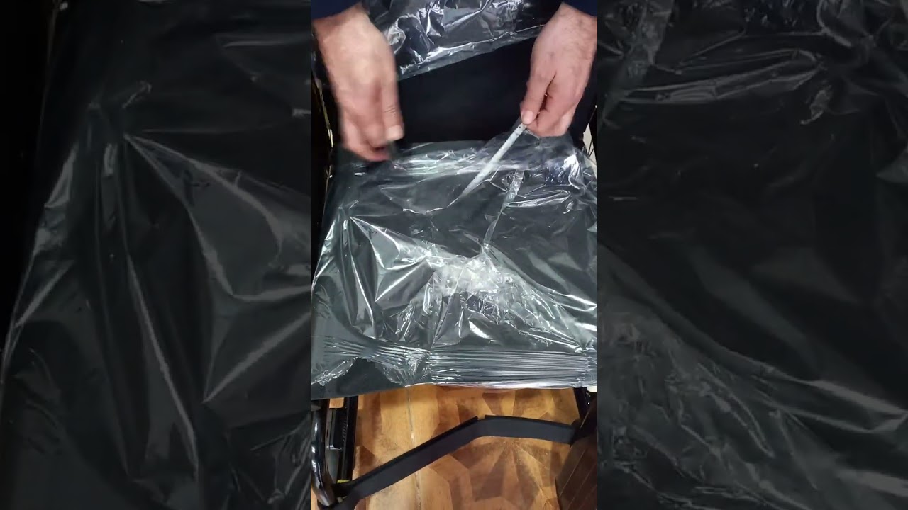 meyra avanti pro aktif manuel incelemeler