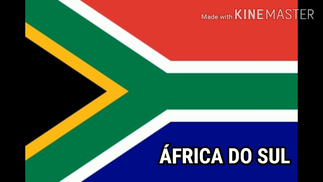 Os nomes dos presidentes e reis da &Aacute;frica#Parte 1