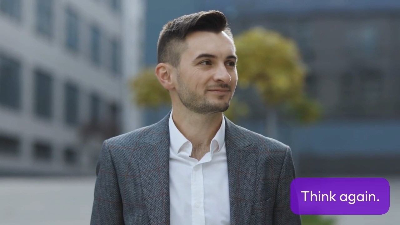 Learn About Tax Incentives for Founders and Small Business Owners