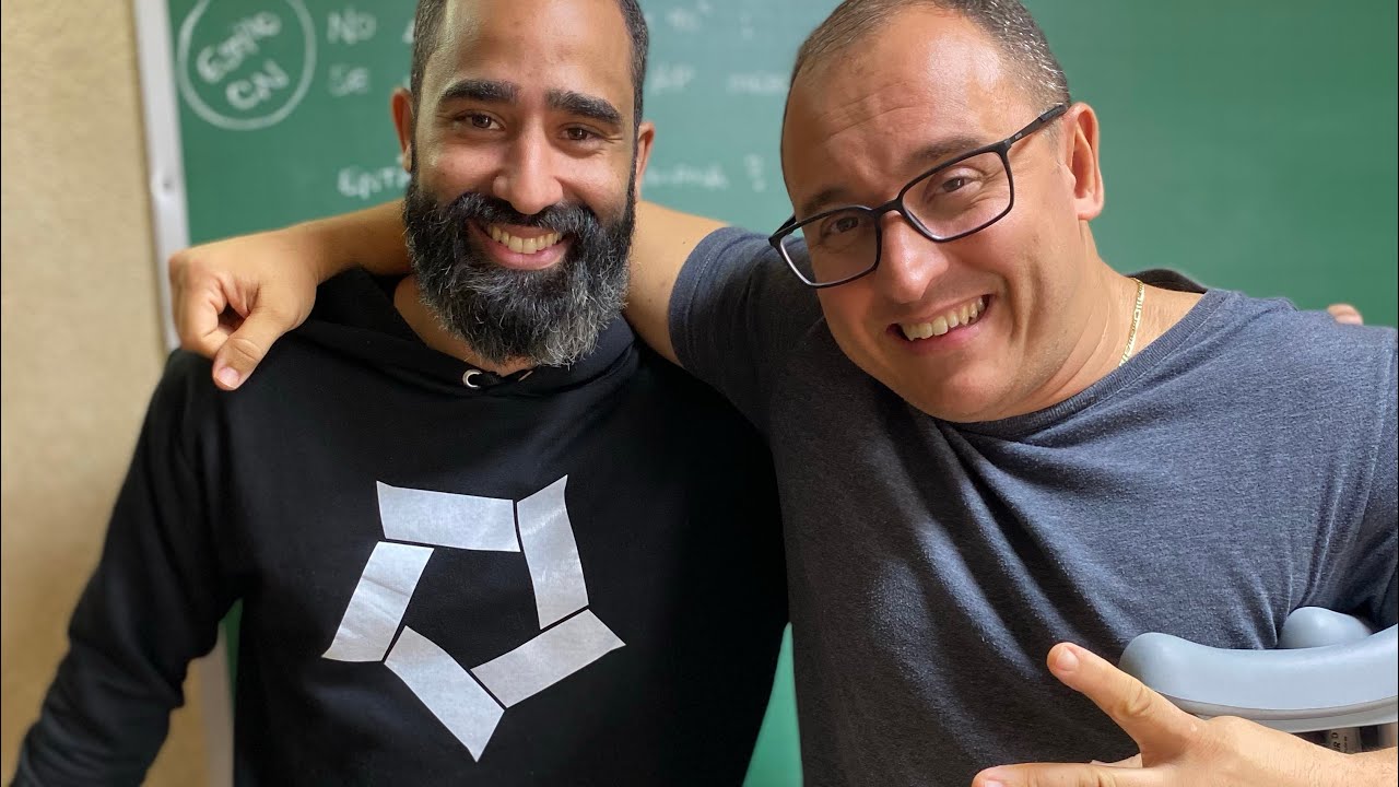 Geometria em CASA