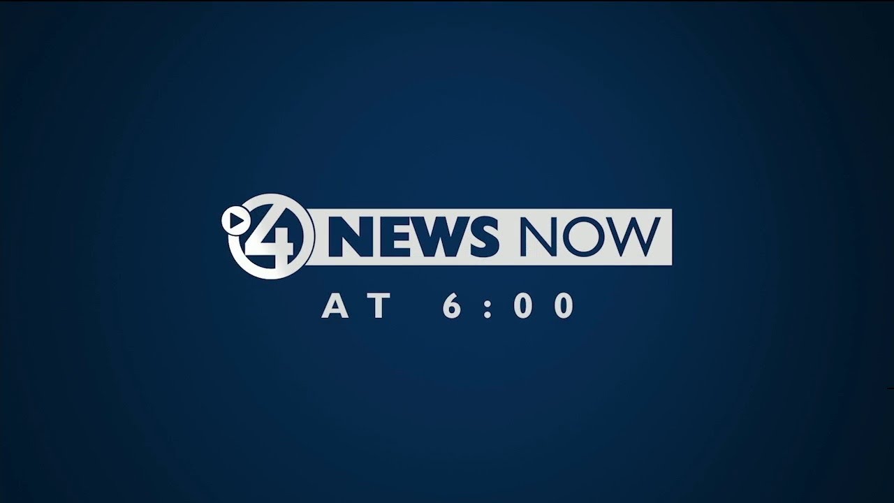 WATCH: 4 News Now at 6 - March 1, 2026