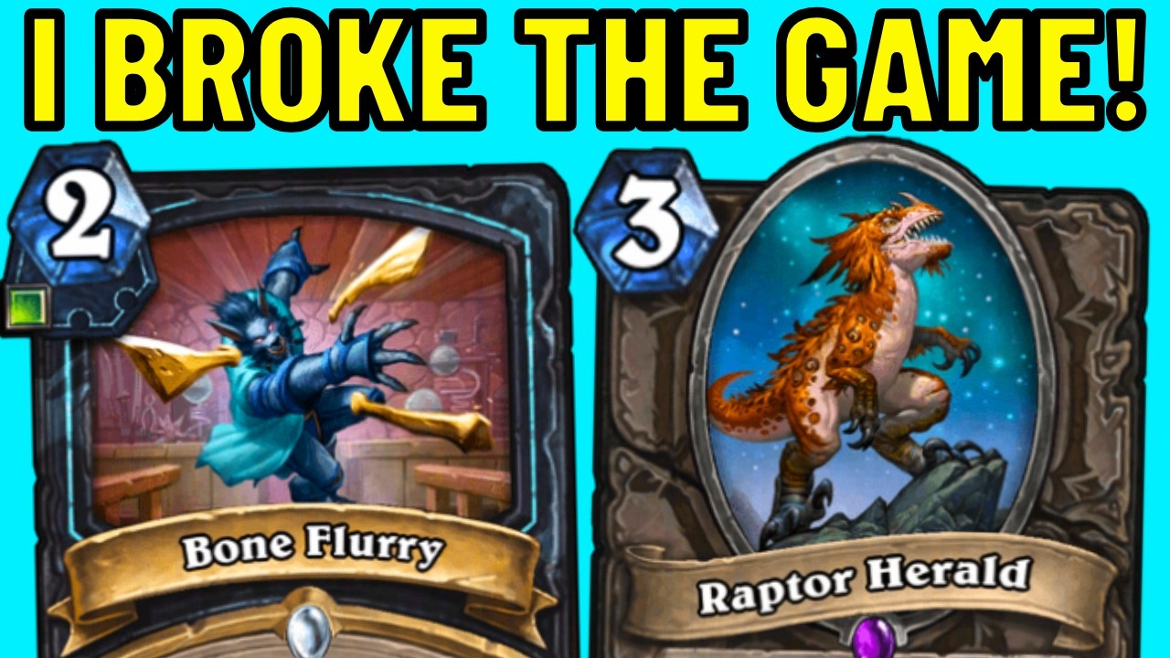 Heading Back to Blizzard JAIL!