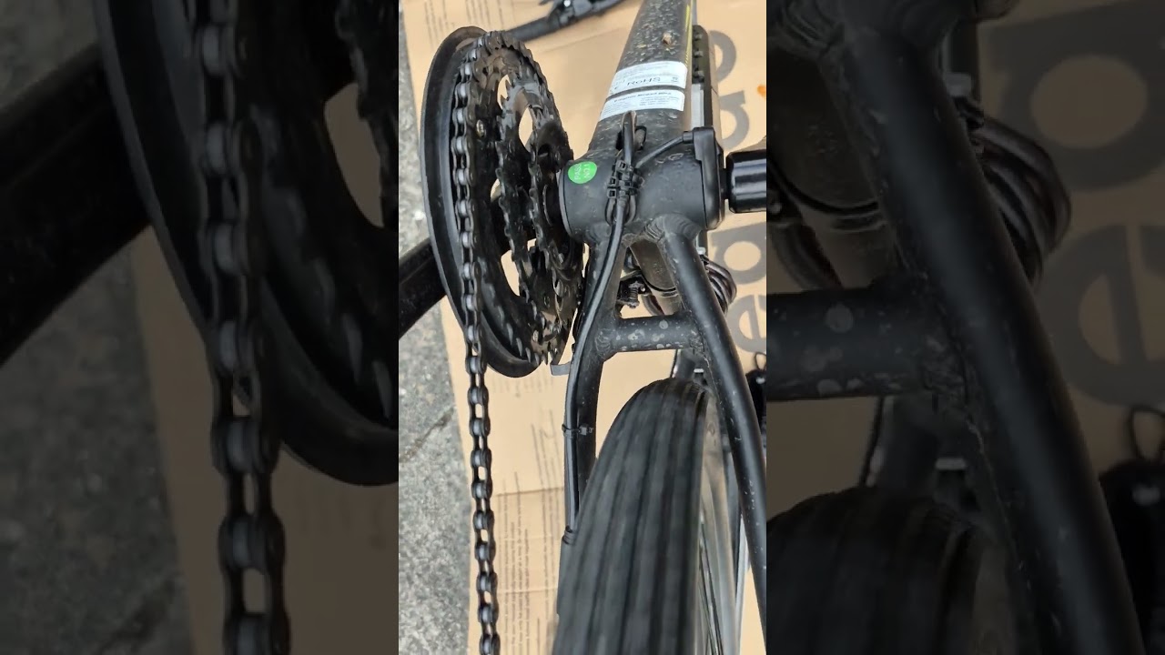 pedal assist stopped working, eleglide m1 plus