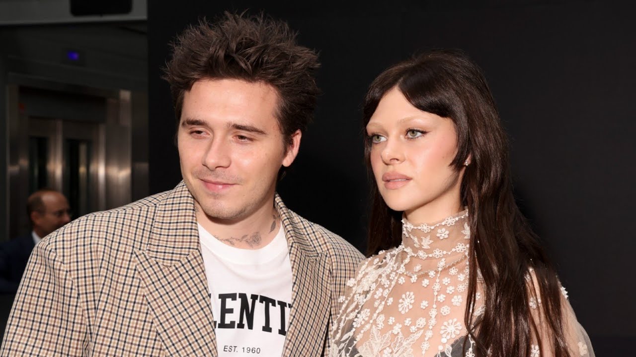 ‘Prince Harry 2.0 ladies and gentlemen’: Brooklyn Beckham’s claims debunked and exposed