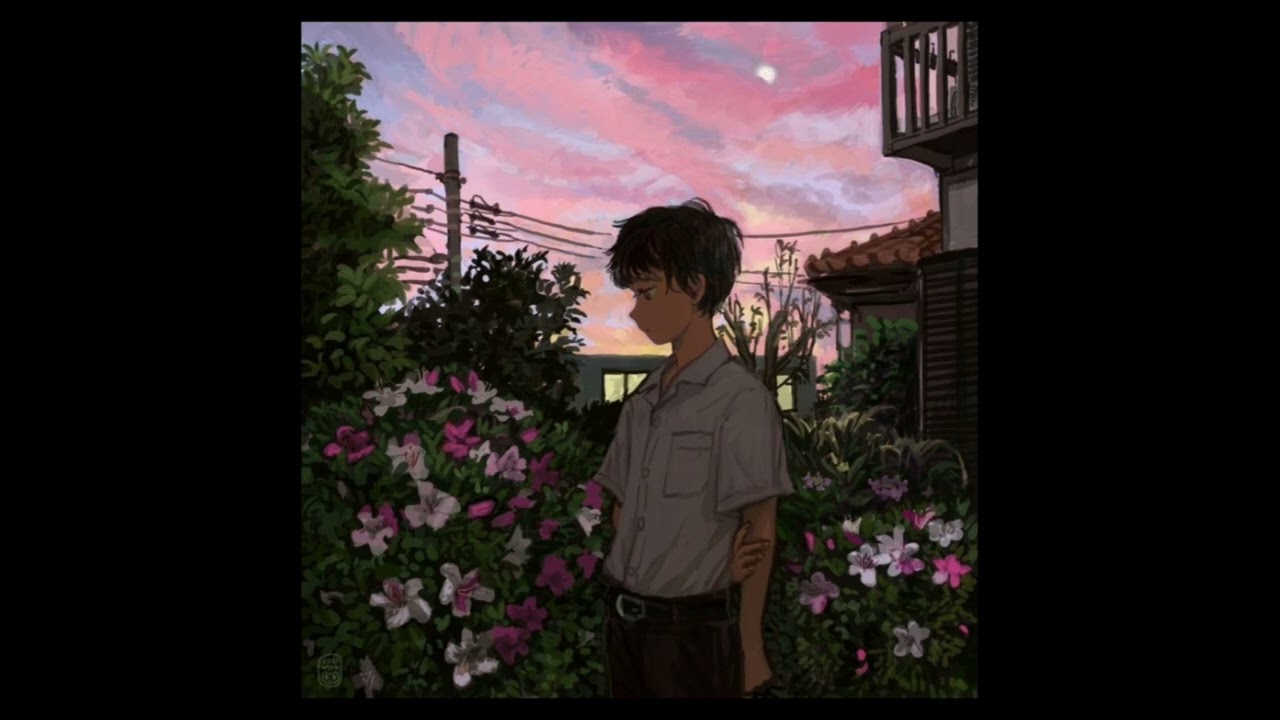 [SOLD OUT] Lofi Powfu Type Beat | Chill Lofi | บีทเพราะๆ 