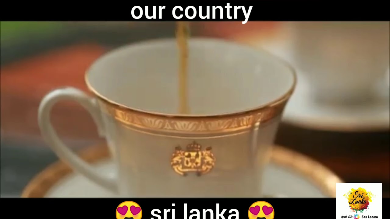 beautiful sri lanka