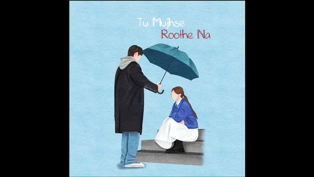 love WhatsApp status 