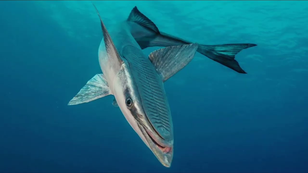 Remora and John's Snapper #fishing #casting #angler #fishinglife #fish 