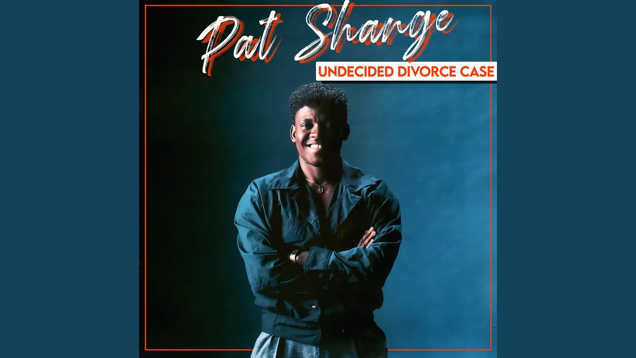 Undecided Divorce Case