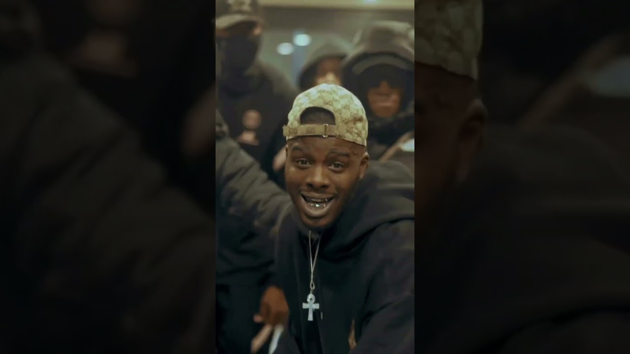 Zek1 - c’est bon (clip officiel)