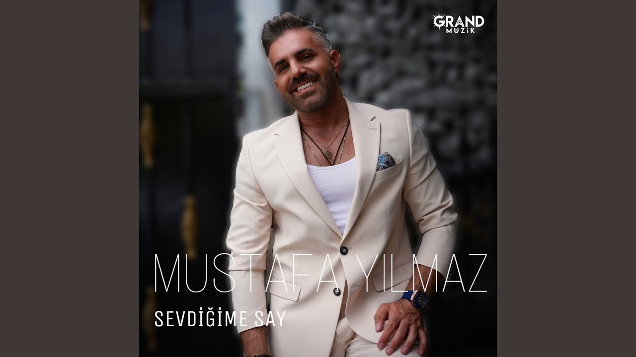 Sevdiğime Say (Remix)