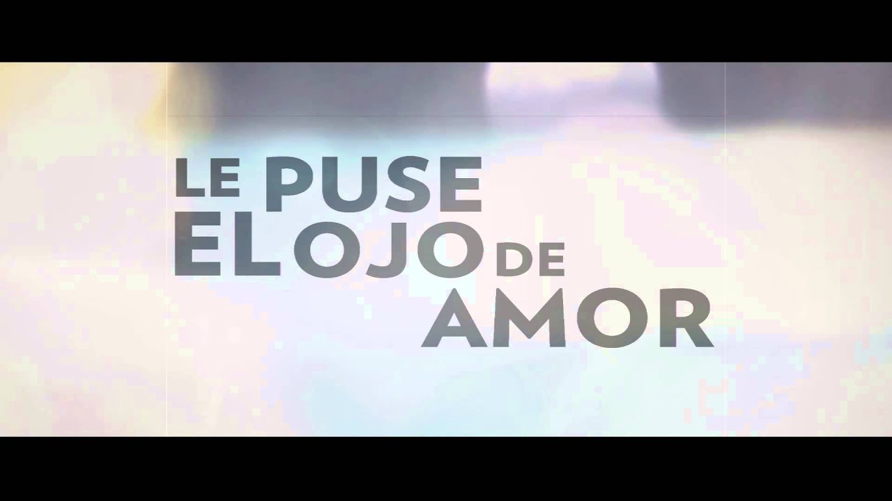 JORGE CELEDON CON LUIS SILVA - COMO NO VOY A DECIRLO