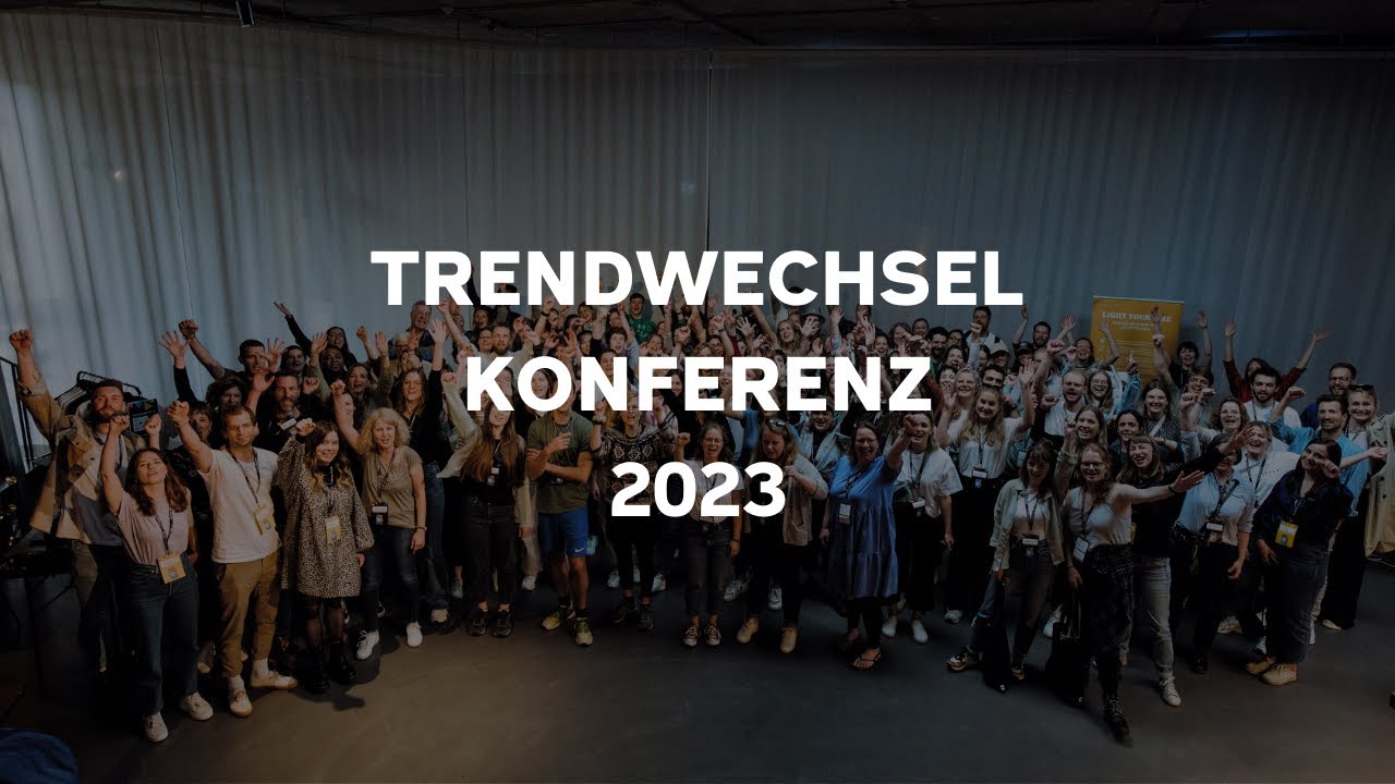 IJM Trendwechsel Konferenz 2023