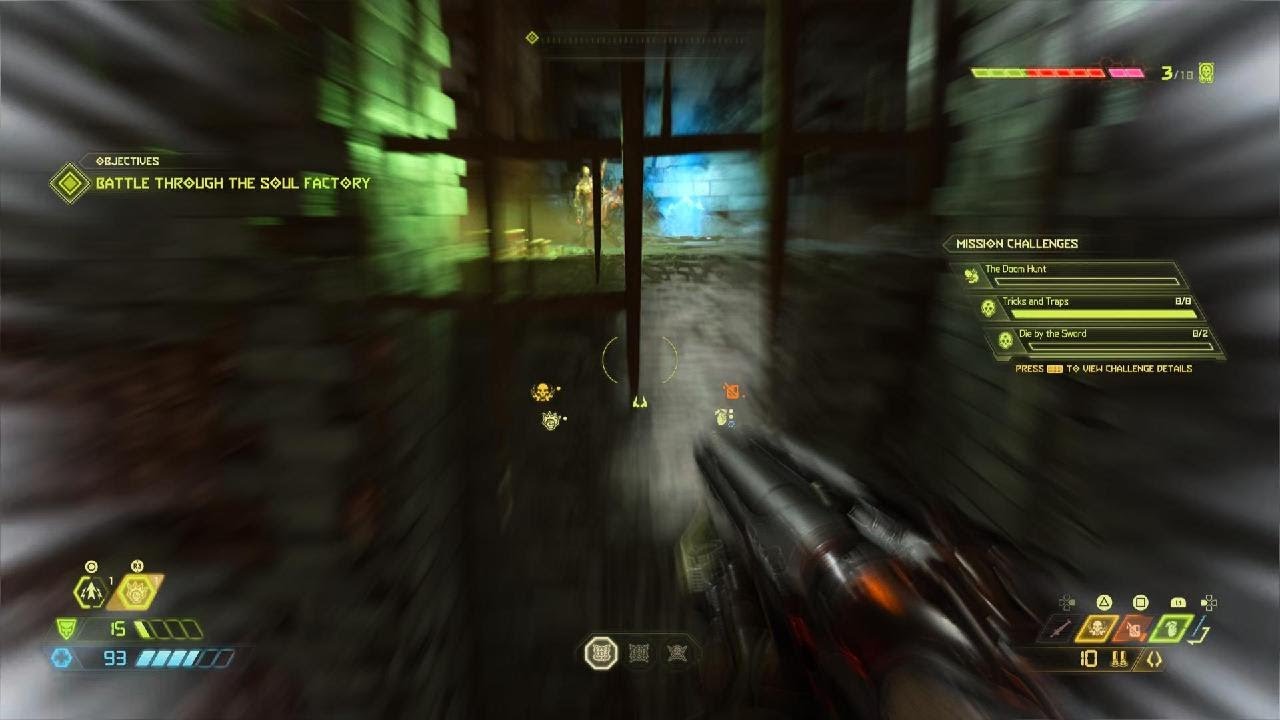 DOOM Eternal_20260302190515