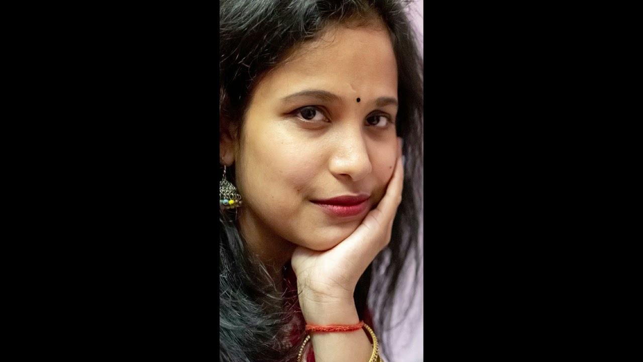 7ல் சந்திரன் இருந்தால் வரக் கூடிய மனைவியின் குணம் #shorts