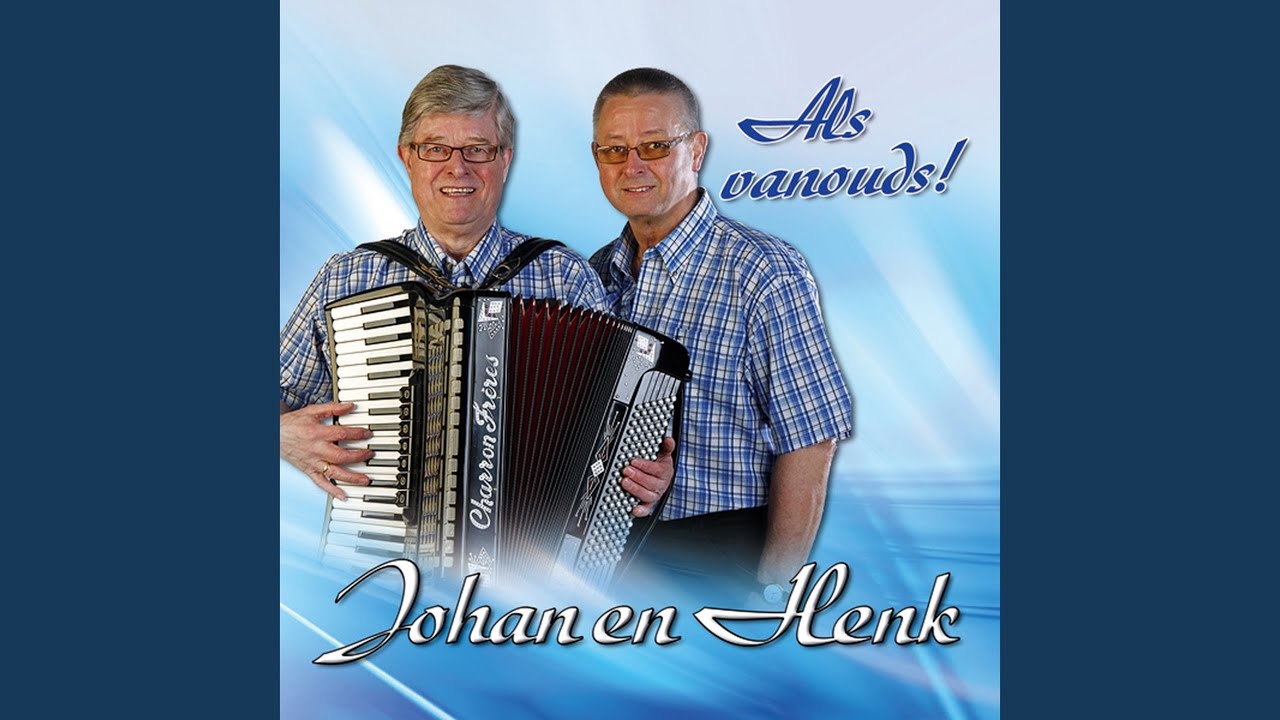 Kijk over je schouder