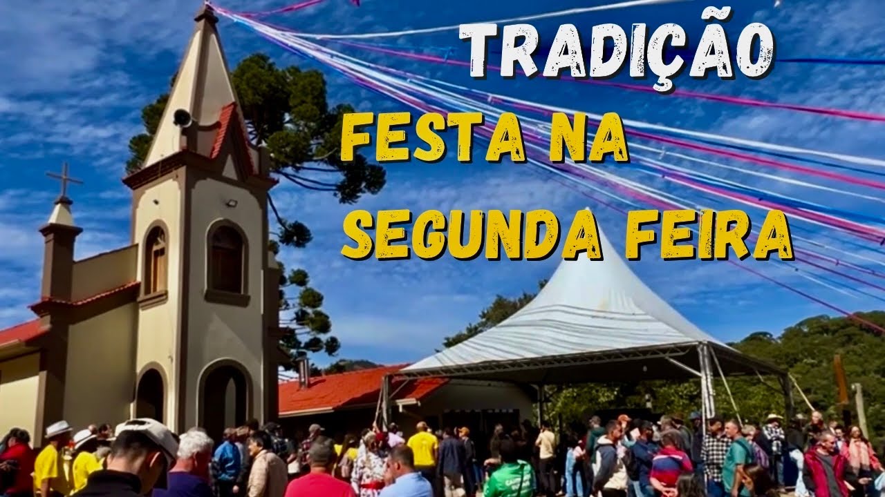 FOMOS PARA MINAS GERAIS  - O PODER DA TERRA  BENTA - AS BELEZAS DO POVO  MINEIRO