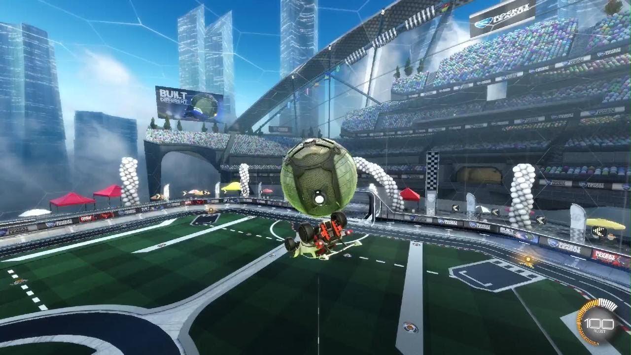 Rocket League_20260316203133