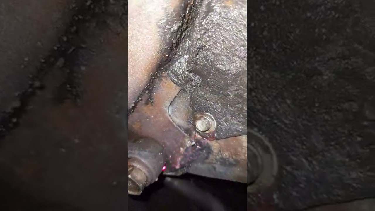 هونداي اكسيل عفشيتها وعيوب الشاسية