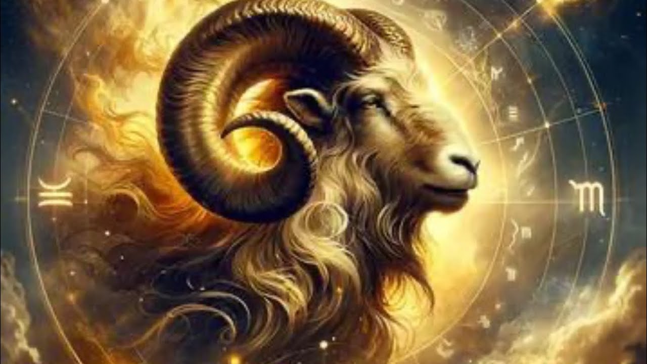 Aries ♈️ THEY ARE UPSET 🙁 SEEING YOU INDEPENDENT AND MOVING UP, A DECISION NEEDS TO BE MADE!