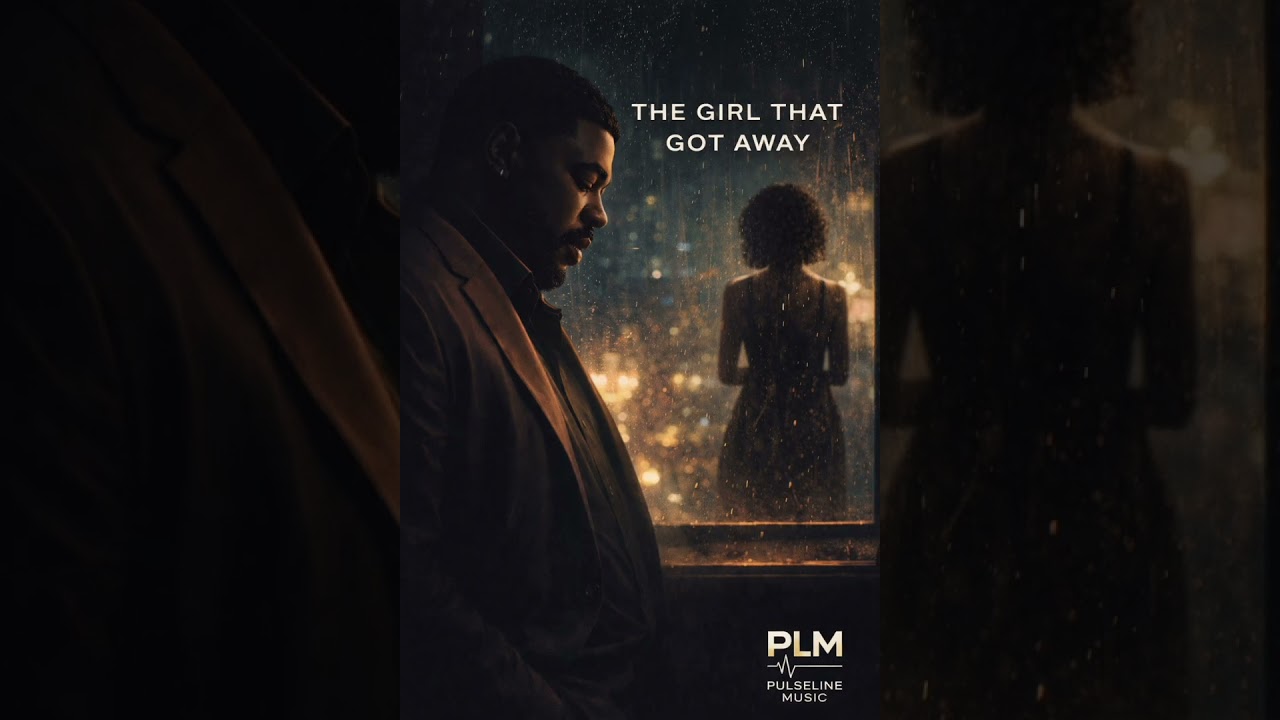 Pulse Line Music- The Girl That Got Away