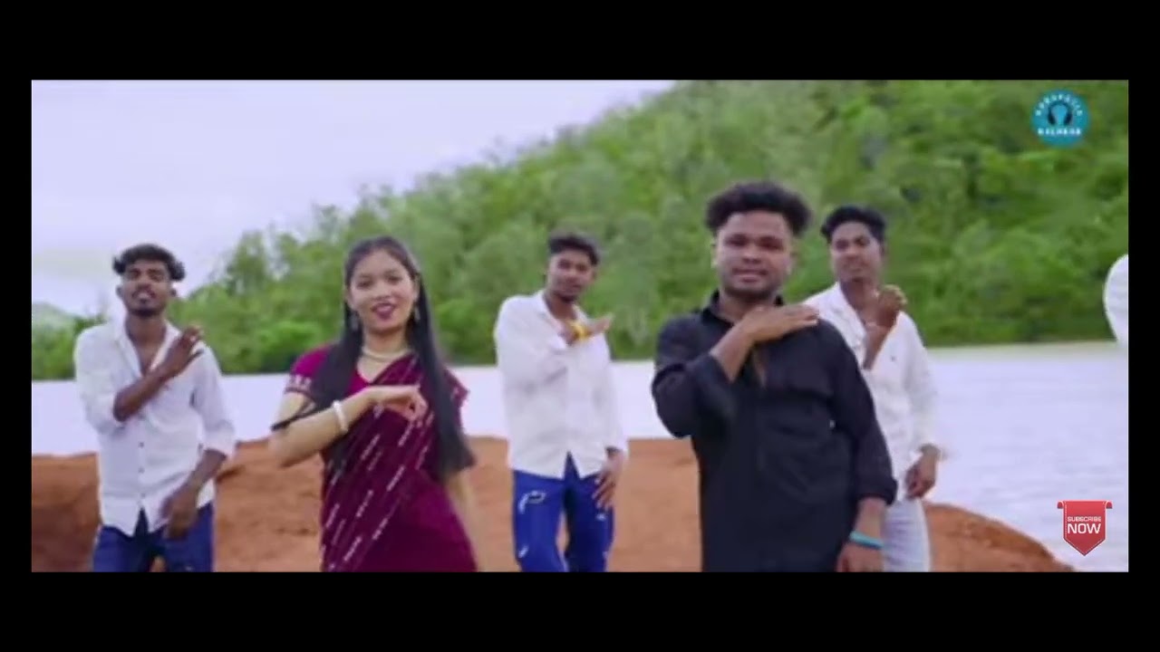 Nini Dhani new koraputia desia song singer Guru Naman & Laxmi status video s susila status video 
