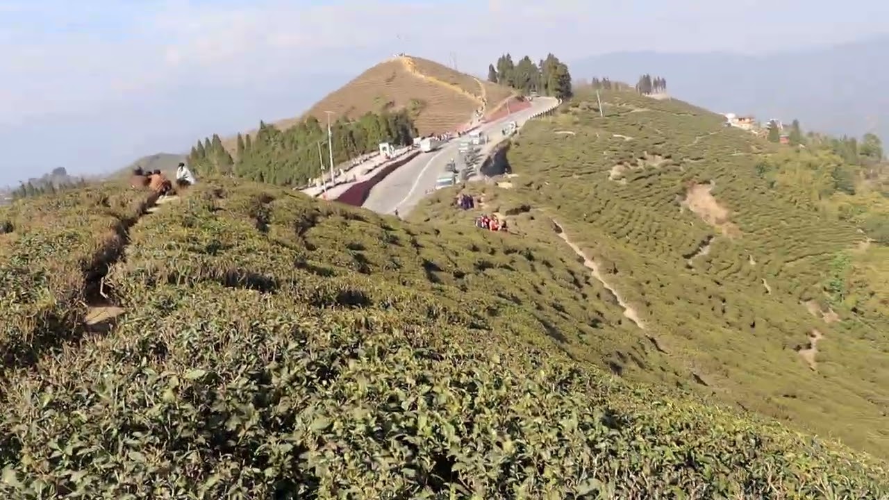 Kanyam ilam