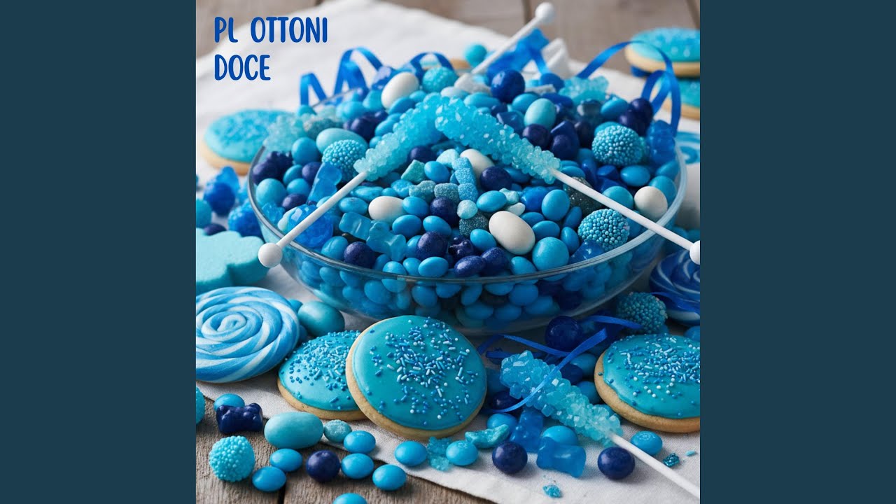 DOCE
