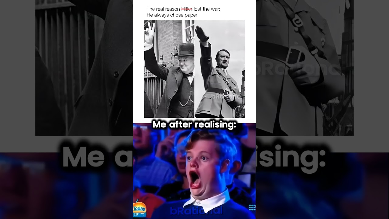 #media