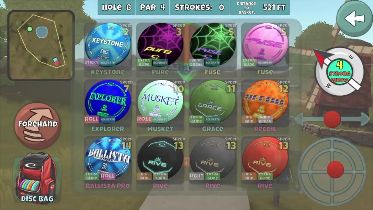 Urdizzle - Pro Tour Week 205 - Round 4 🔥