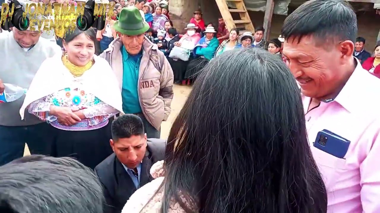 ,💥MATRIMONIO EN GUARANDA FAMYLIA CUNCHI MANOBANDA🎉🎉💯💯 🎛️ TRADICIÓN Y CULTURA 🎛️💯 🇪🇨GUARAND
