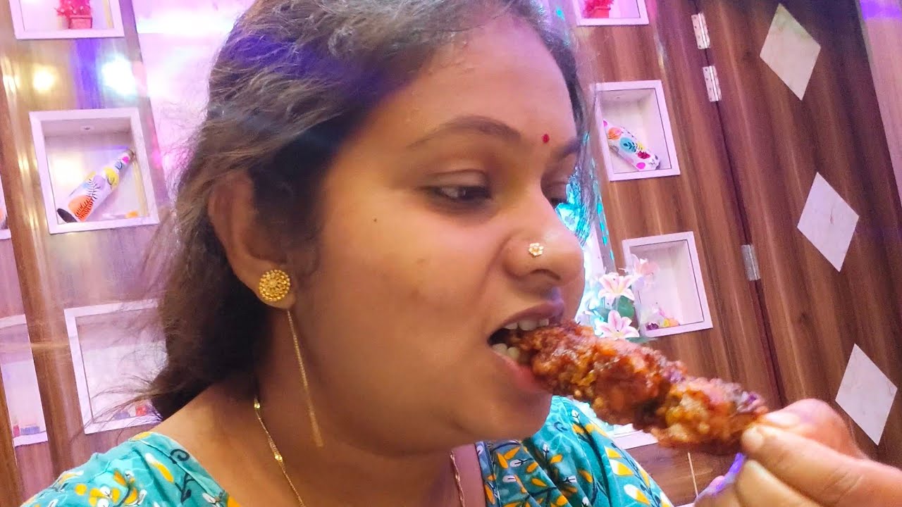 Puja Daily Vlog  is live সবাই একটু বন্ধ করে নাও