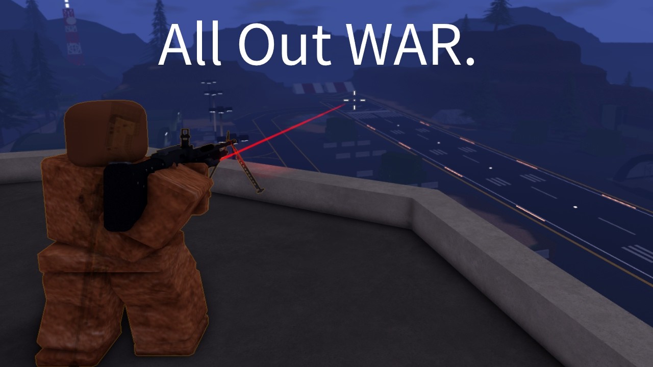Wanted: The Movie