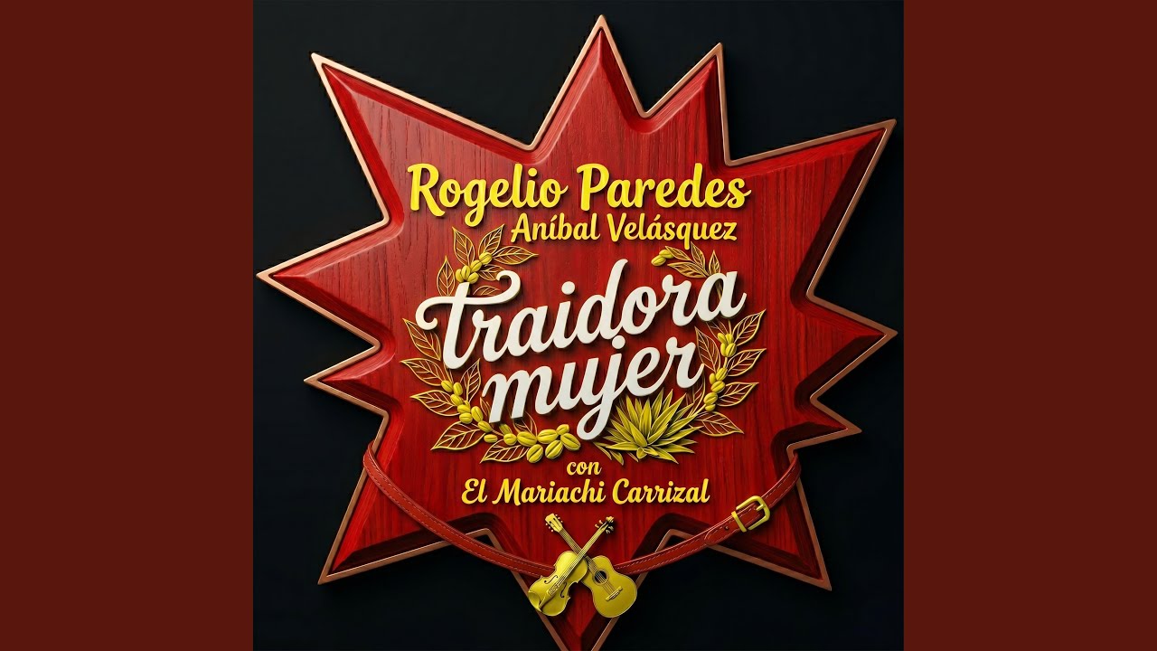 Traidora Mujer