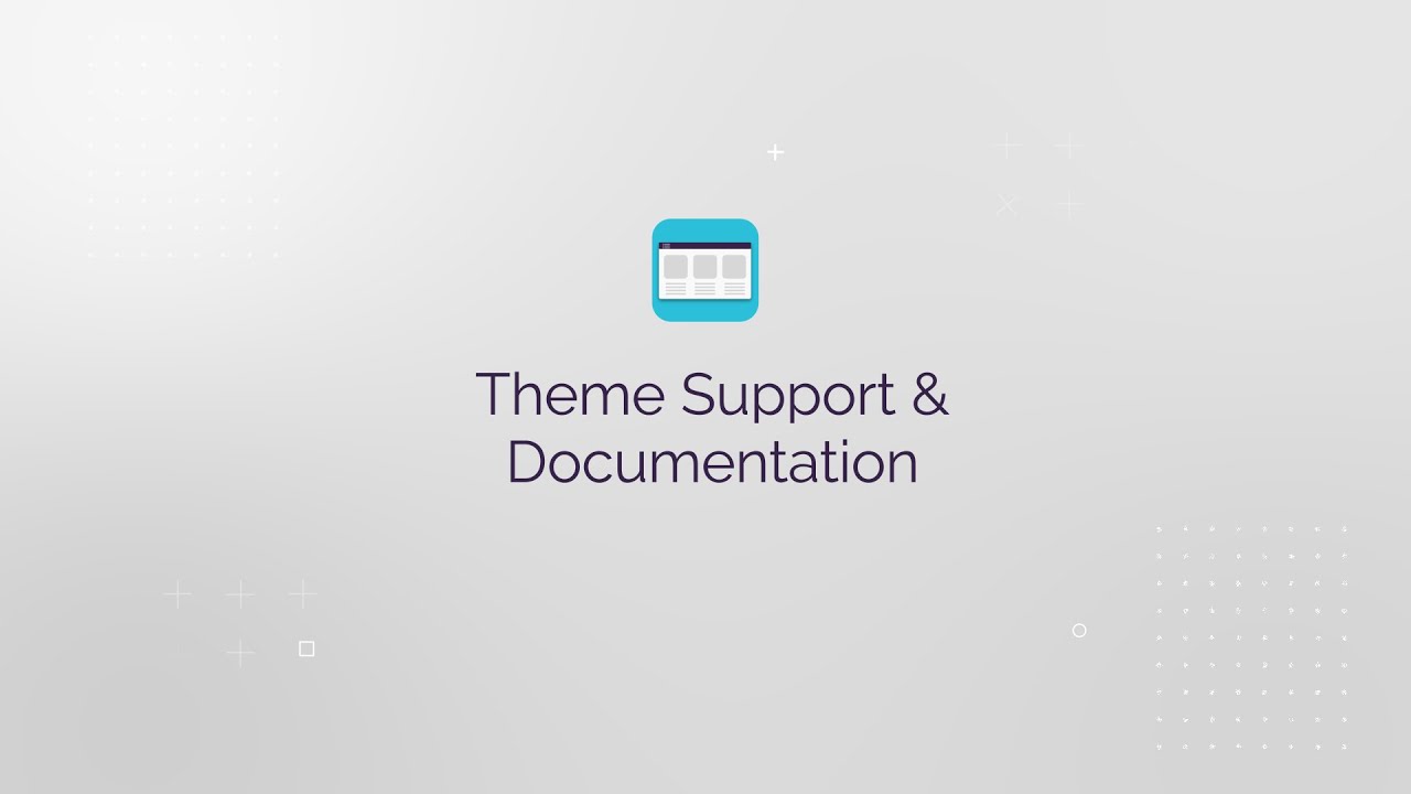 Effortless Shopify Theme for OS 2.0 - Support & Documentation