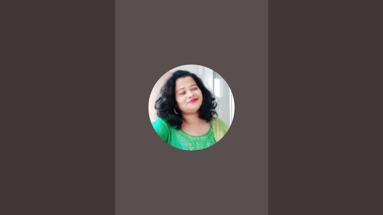 Roz Ki Jindagi is live