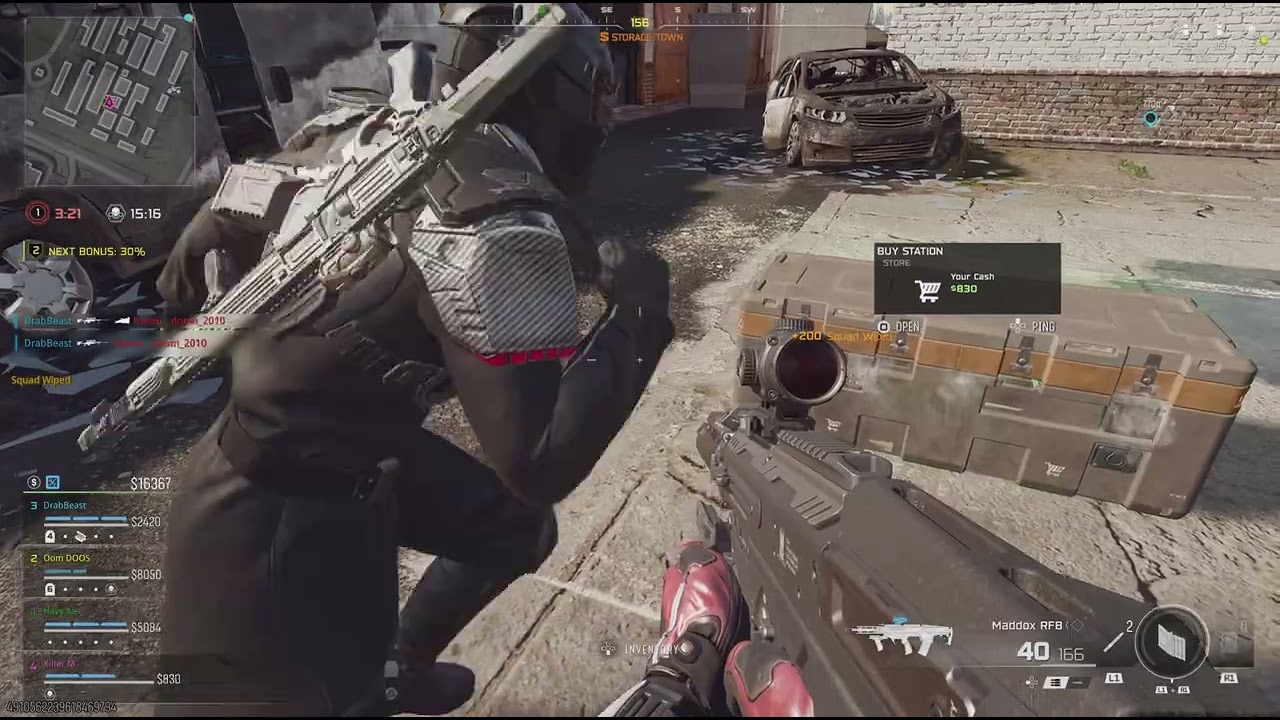 Call of Duty_20260228120211