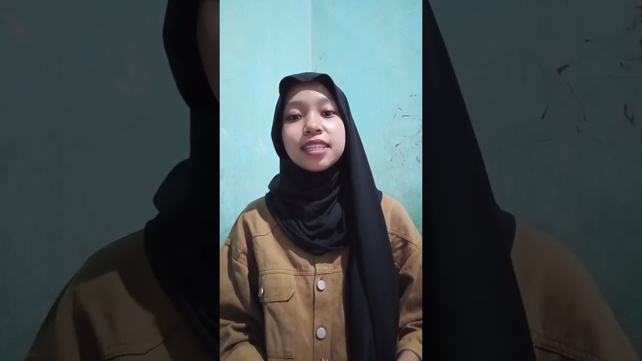 Tugas mata kuliah studi masyarakat Indonesia