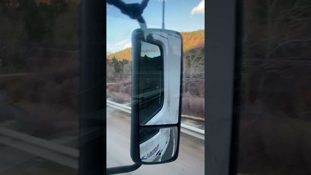 HWY 15 