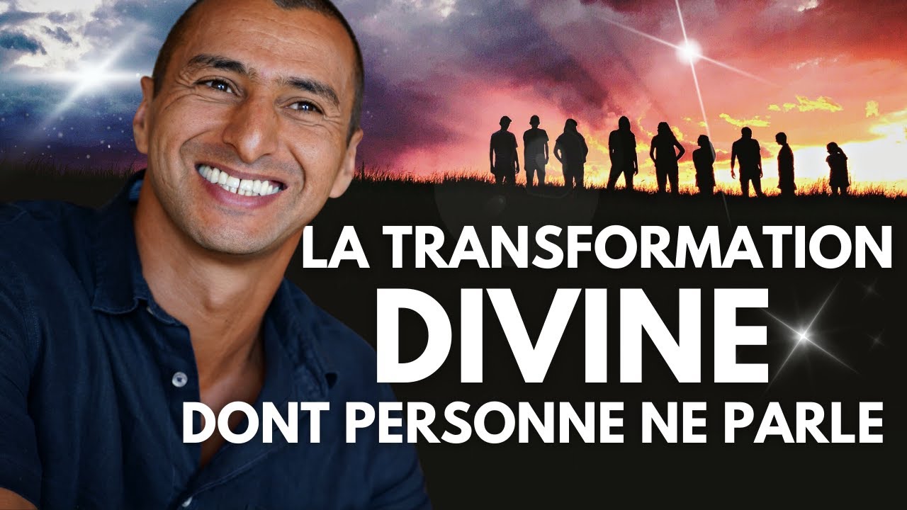Les clés pour mieux vivre l’ascension vibratoire actuelle