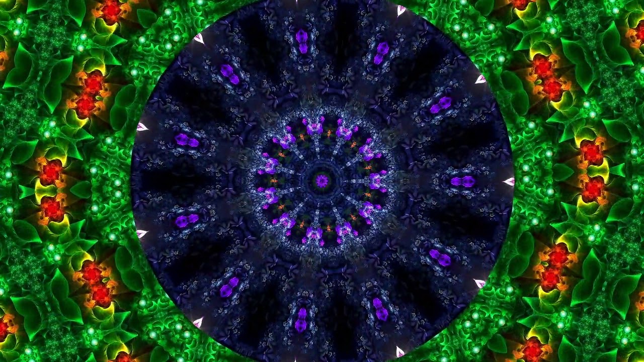 Dragons Trance - Imagine Dragons ( Kova, Voxell, Phantom BR)