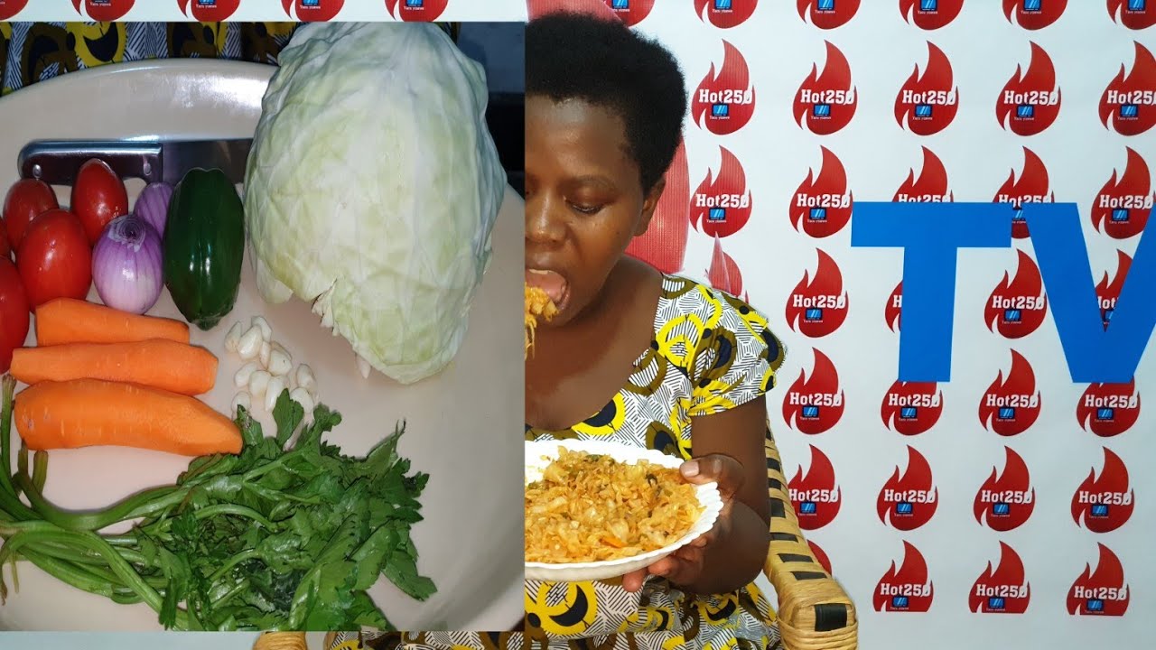 GUTEKA AMASHU YUMUTSE UDAKORESHEJE AMAZI