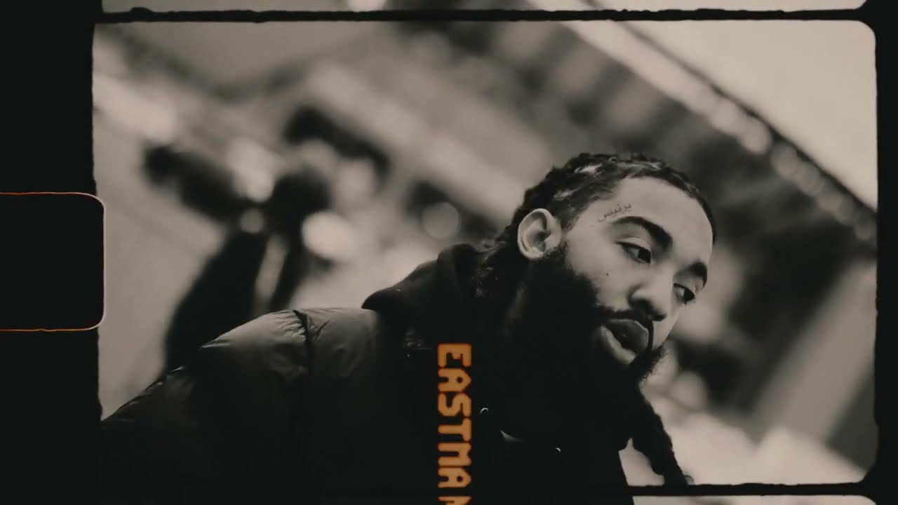 SKEEZY - Jalen Hurts (Official Music Video)