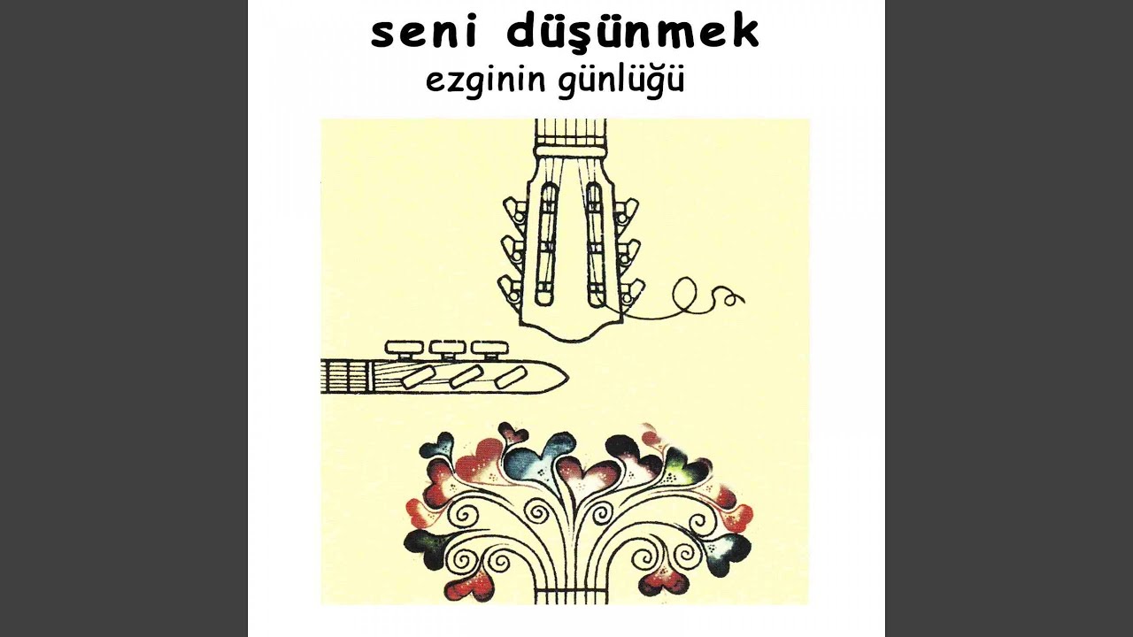 Bilinmeyen Ülke