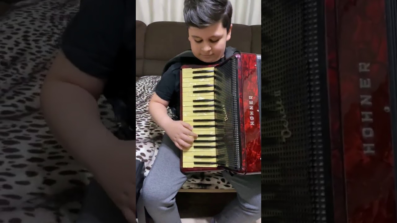 Dorinel Cutiuță  - Breaza lui Ionică Minune  2020