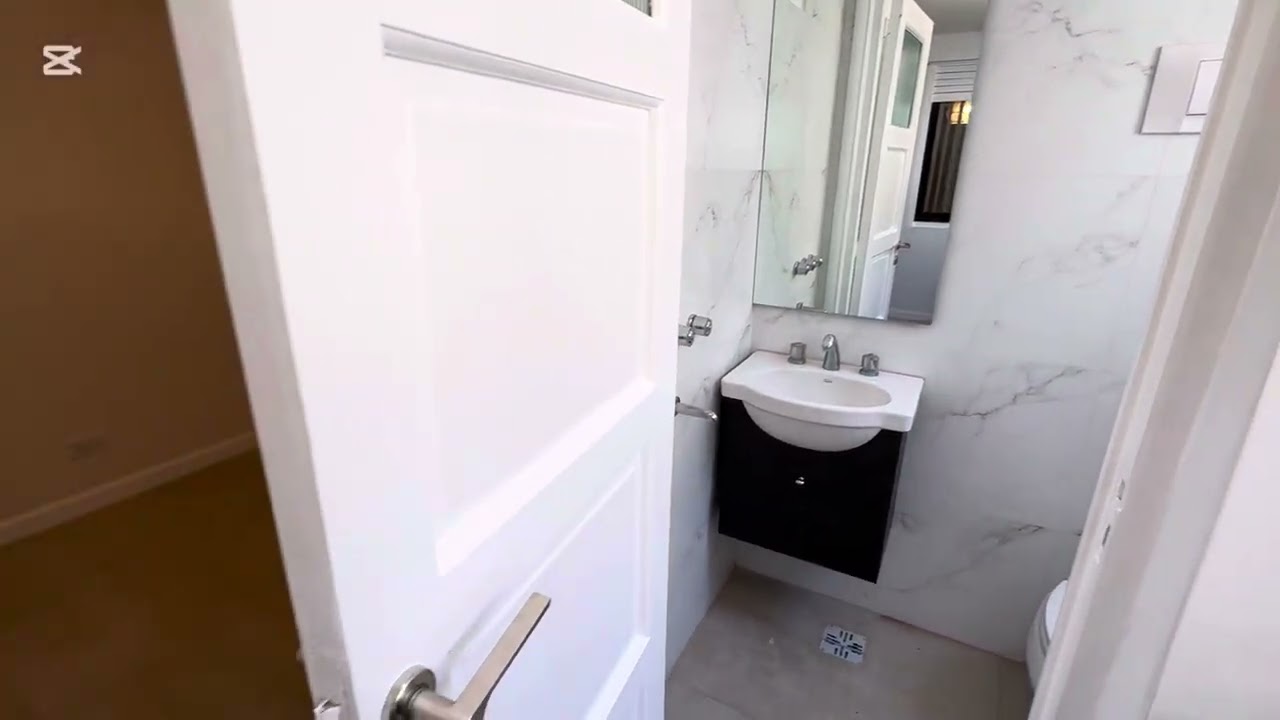 Departamento en venta 3 ambientes con dependencia externo con balcón terraza, centro, Mar del Plata.