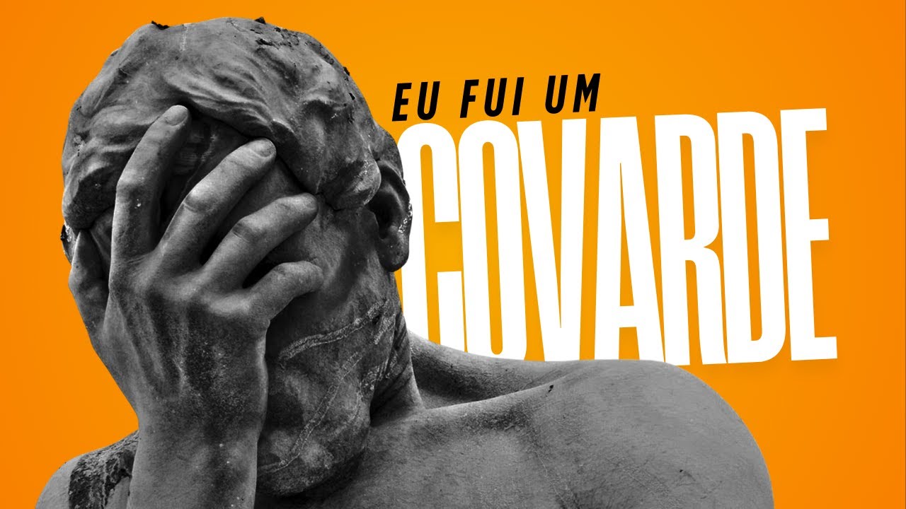 quando a morte ri da sua vida sem sentido