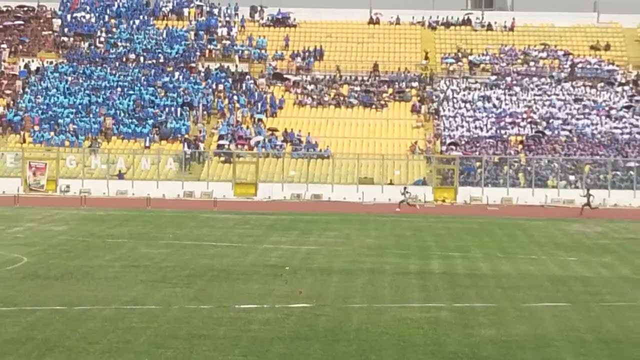 Big Up To Japass